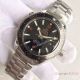 New Replica Omega Seamaster Co-Axial Watch Black Ceramic Bezel Black Dial (3)_th.jpg